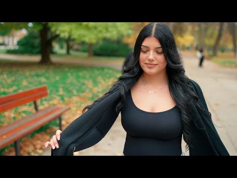 Roma boys - Cardas Mix ( covers )