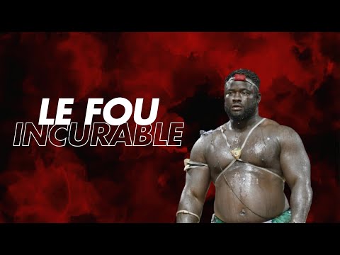 Le film de la carrière rocambolesque de Eumeu SENE 1998_2025