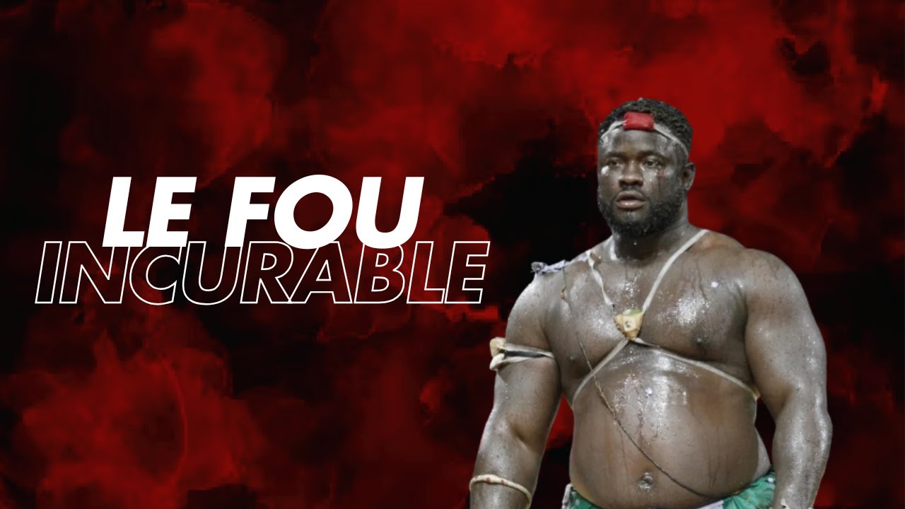 Eumeu SENE : La carrière exceptionnelle d’un champion de 1998 à 2025 🏆