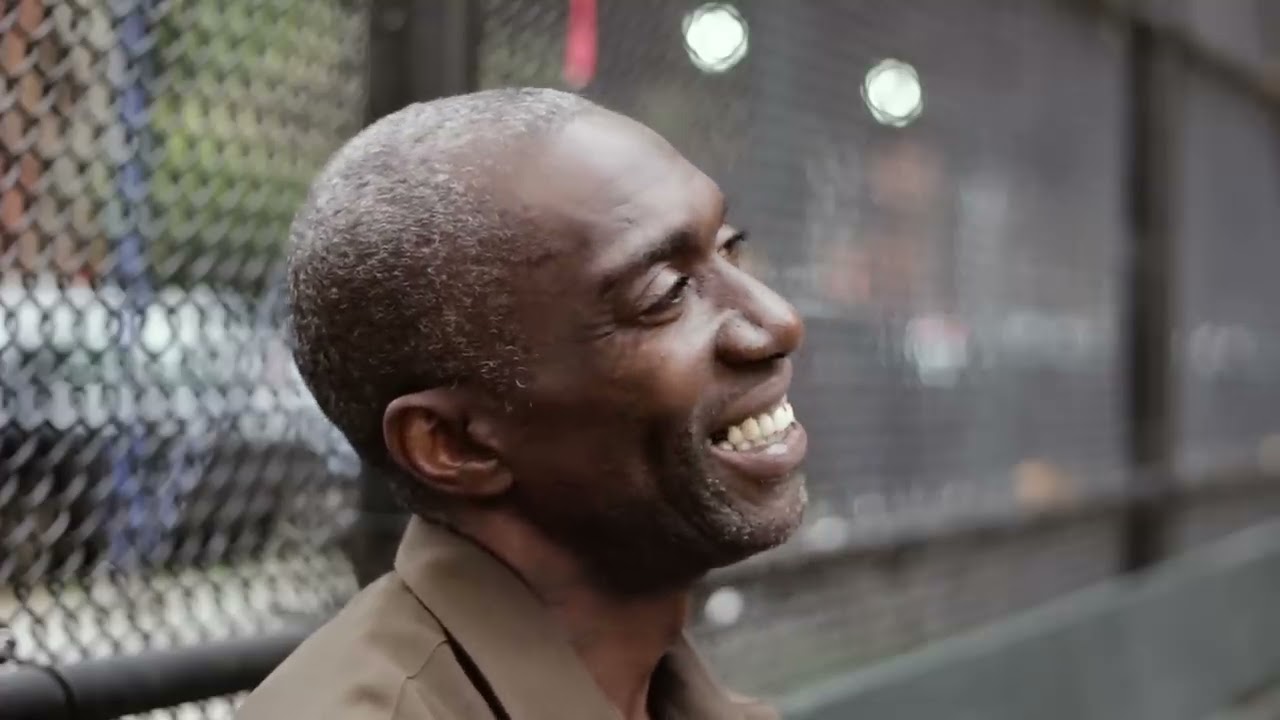 Miles in the Life: BMF Drug Trafficker's Story 🚗