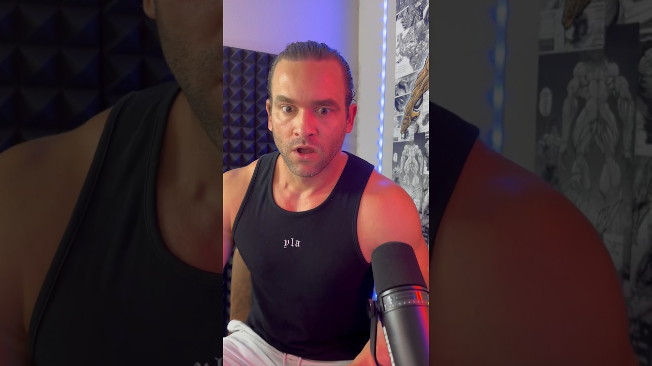 Father's Day Gift Ideas ❤️‍🔥