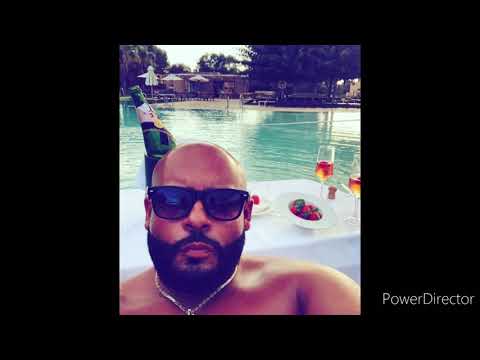 Grofo gilabel: Baro Milaj ☀️☀️☀️