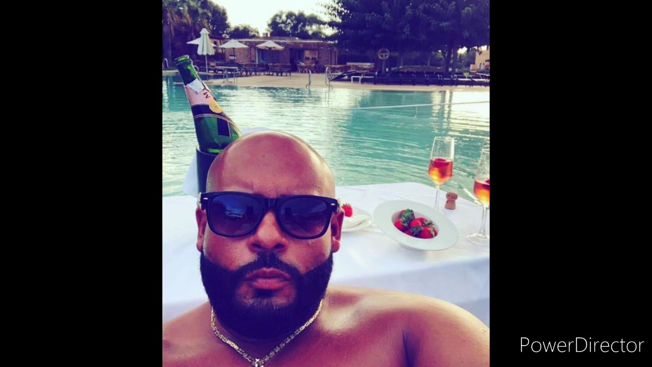 Grofo Gilabel: Discover the Latest Trends in Luxury Cars 🚗