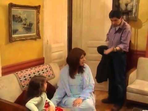 Φάτσεας: Όλες οι Ατάκες & το Καφές της Χαράς ☕