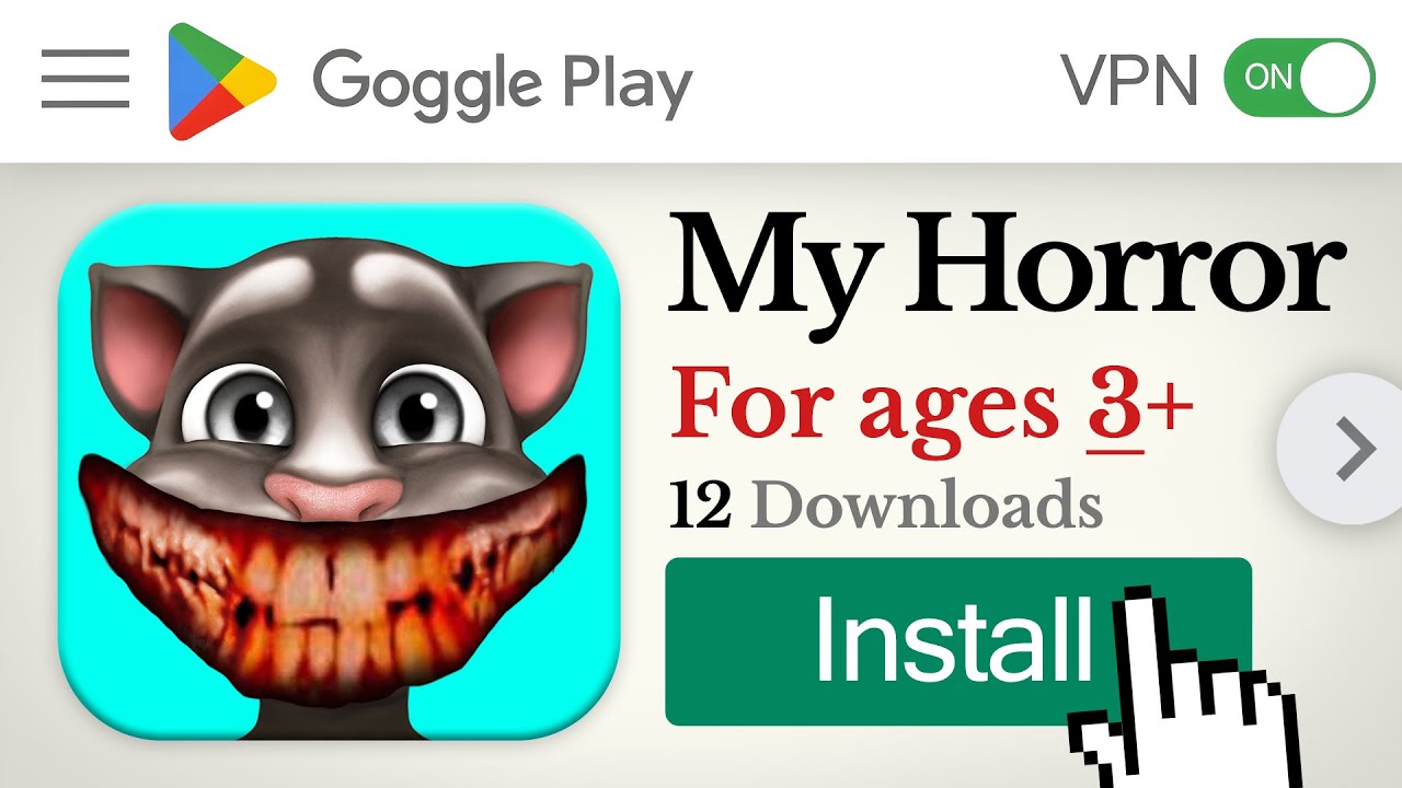 I Tested Suspicious Phone App Malware Part 5