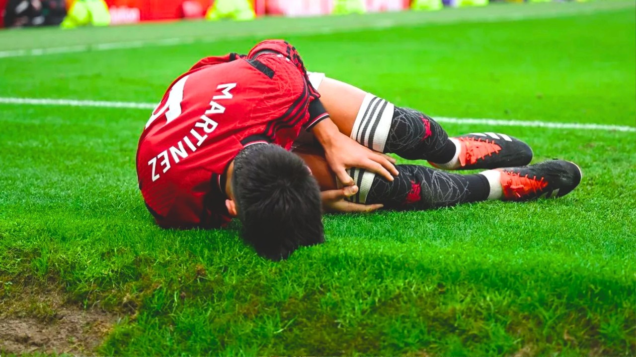 Must-Watch Football Matches of 2023/24 ⚽