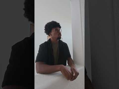 I thought we were going swimming…