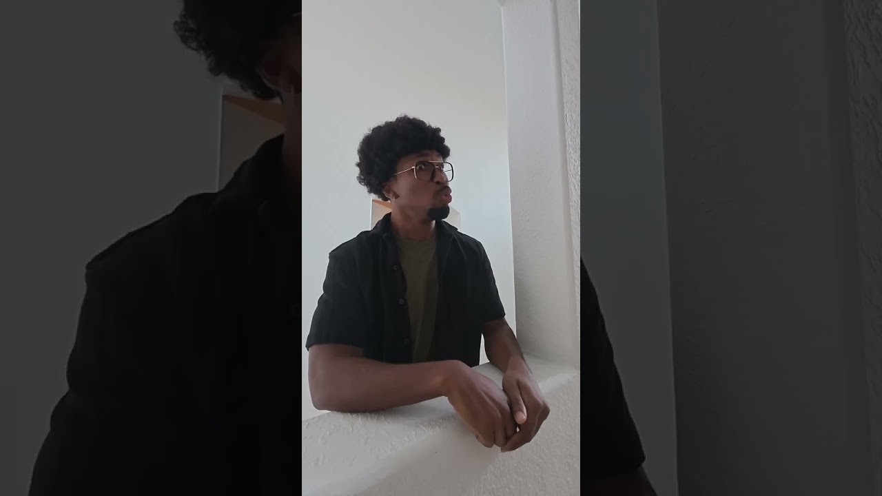 Did You Forget? Our Swimming Plans! 🏊‍♂️