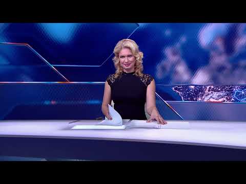 Megújult a Tények és Tények Plusz arculata 🎉