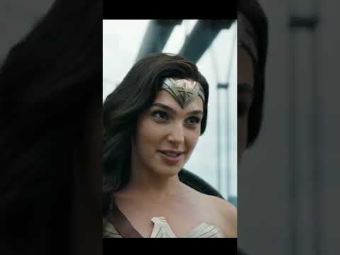 Funny Clip from The Flash Movie in Hindi