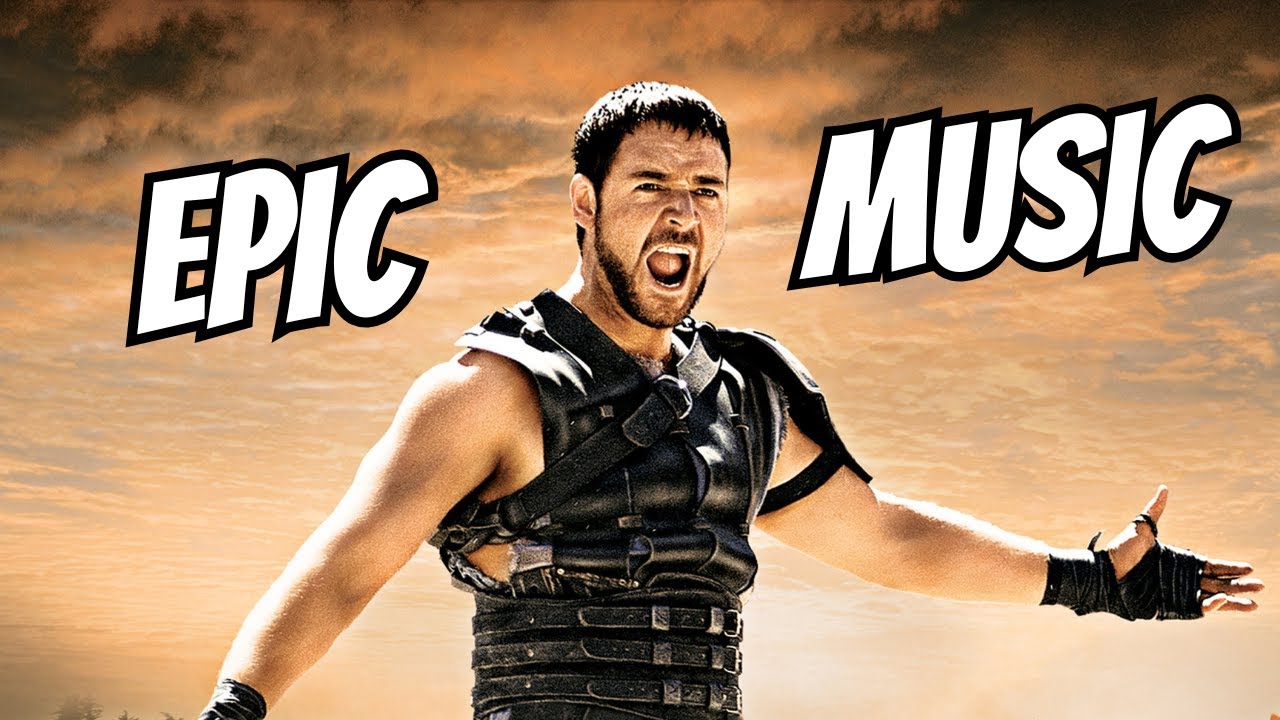 Relaxing Movie Soundtracks | Vol. I 🎶