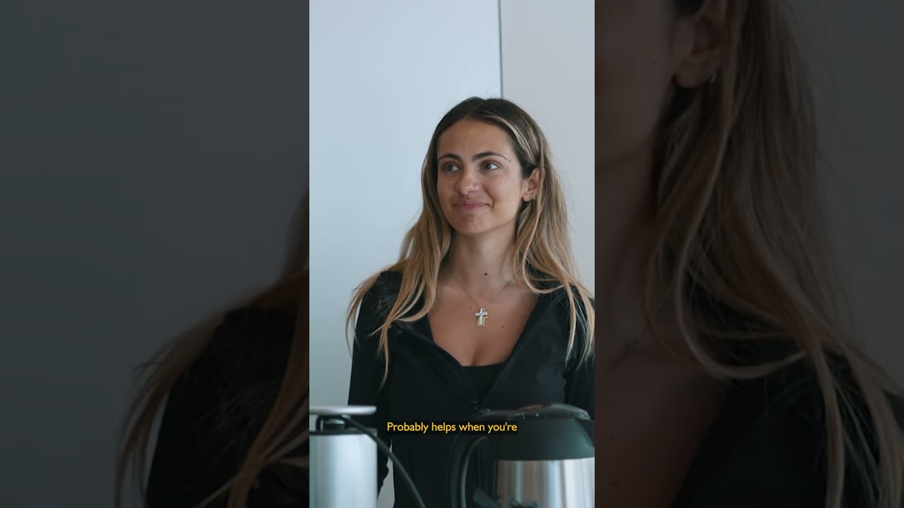 Sandro Tonali's Journey with Newcastle 🇮🇹