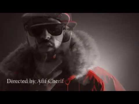 Lil' K Sayeb el la3ba dirty version)