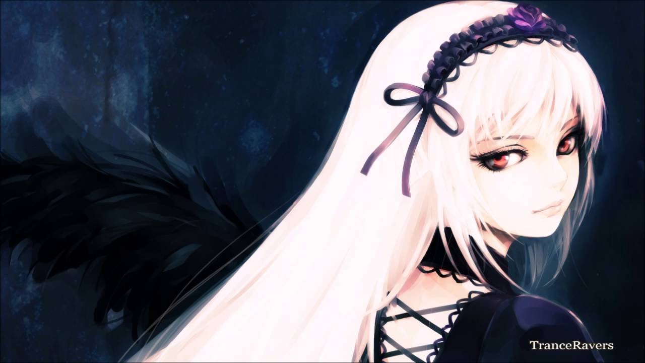 Uplifting Dream Trance 10: Deep Psychosis (Kandis Mix) ✨