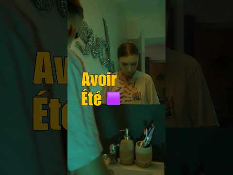 #pov : Tu ne te sentiras plus jamais propre...❤️🩹 #acting #cinematic #cinematography #prevention