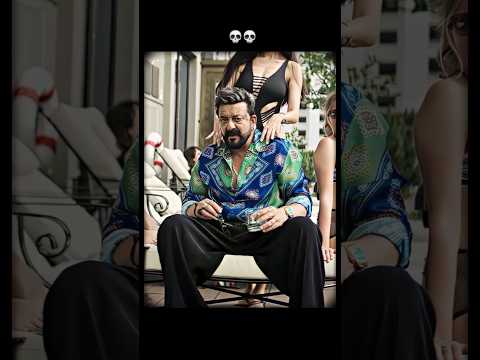 Lage Mafia #Mafia #reels