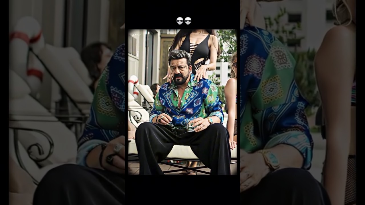 Lage Mafia: Epic Reels and Behind-the-Scenes Action 🎬