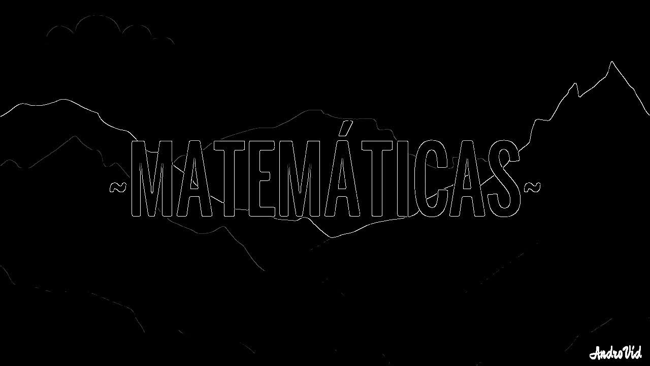 Dalex - Matemáticas (Letra)