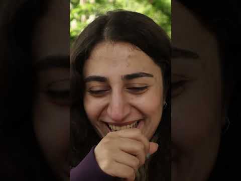 I asked her on a date and she said THIS... #dateme #askingforafriend #turkish