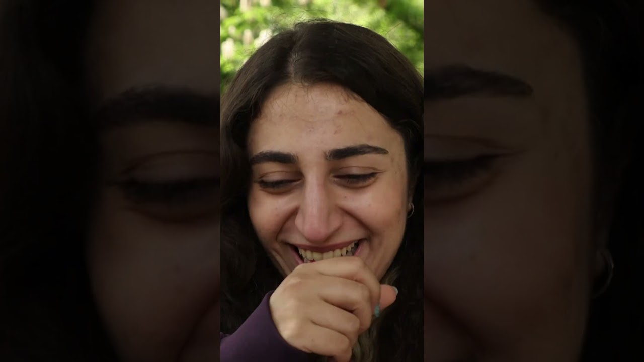 Her Reaction to My Date Proposal Will Surprise You! π²