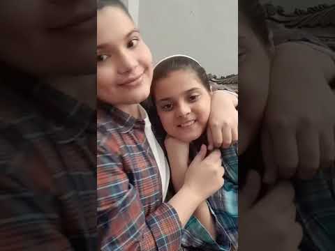 Guddi BTS | Bakhtawar Rasheed Kamran Jeelani | Guddi Episode52Teaser Har Pal Geo #dramaspromo