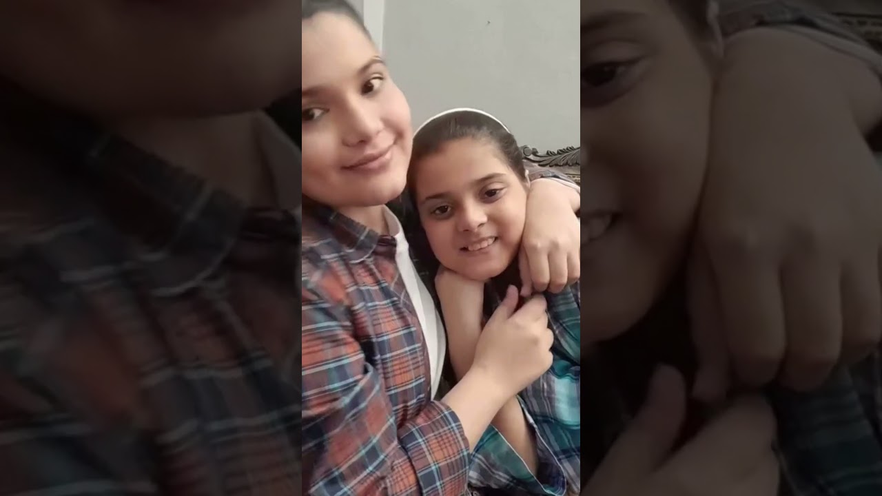 Guddi BTS & Episode 52 Teaser | Bakhtawar Rasheed & Kamran Jeelani | Har Pal Geo Drama Promo π¬