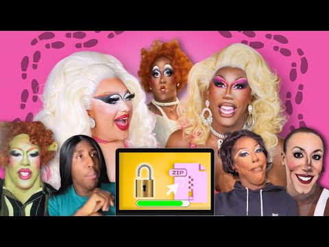 EXPOSING The Problematic World of Kori King