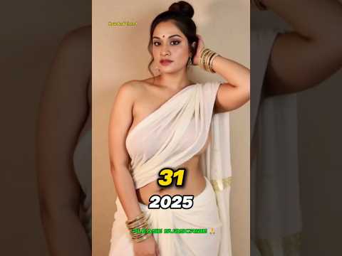 Karz 🎥 (1980-2025) Starcast🍿 Now and Then #nowandthen #rishikapoor #tinamunim #simigarewal