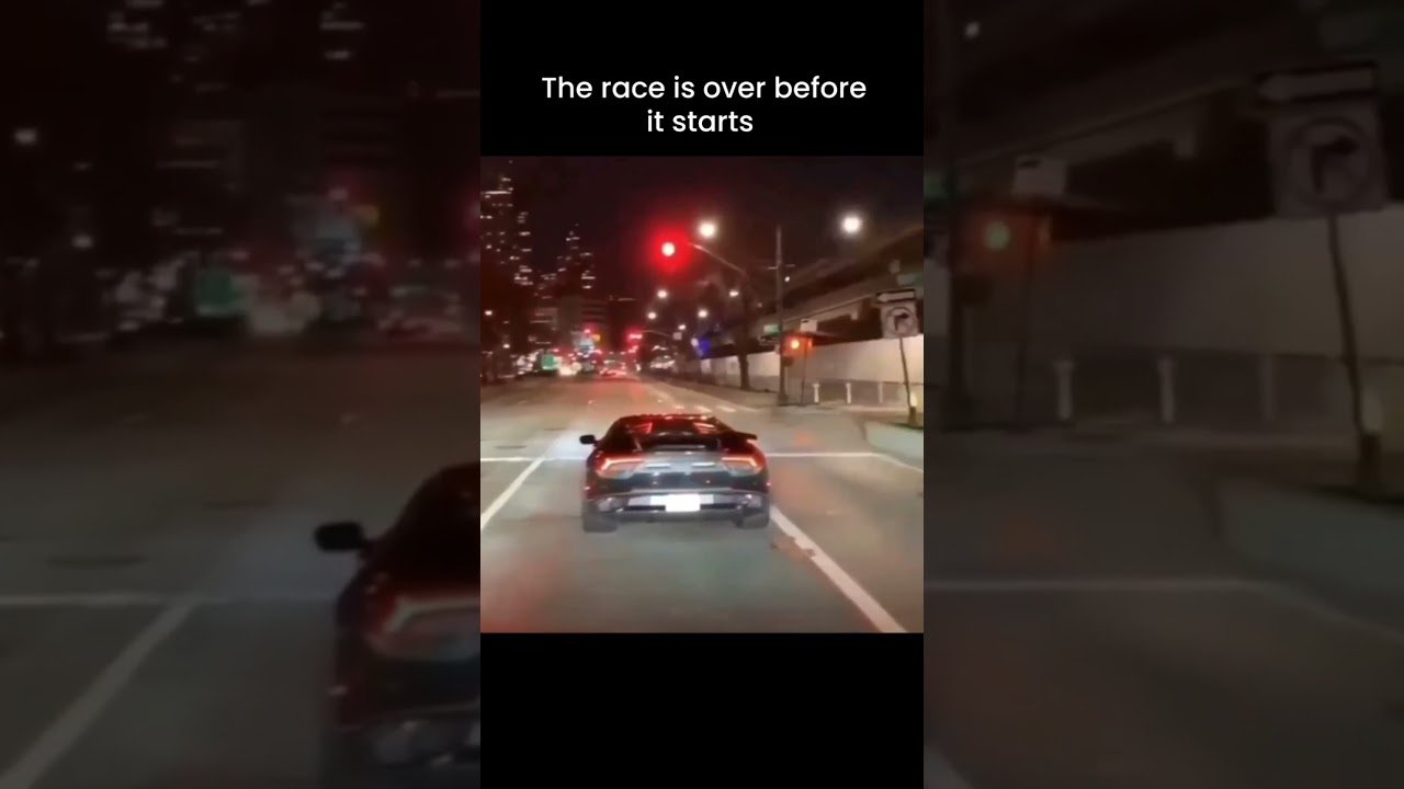 Toyota Supra Racing: The Speed King 🏎️