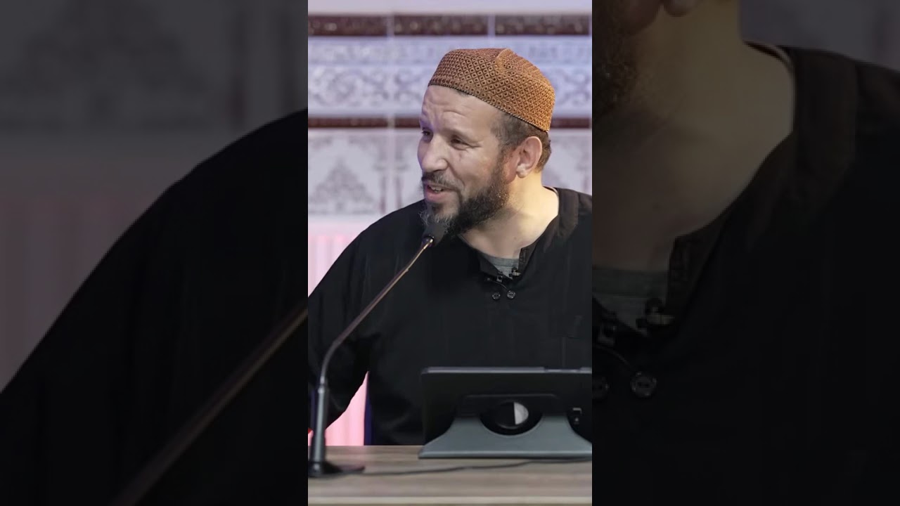 Réveillez-vous avant qu'il ne soit trop tard ⚠️