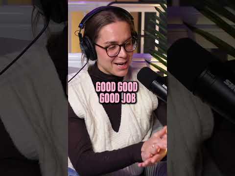 Germans are less excited about 23andMe 👵🏻👴🏻🤣 | Gianmarco Soresi | The Downside Podcast #comedy