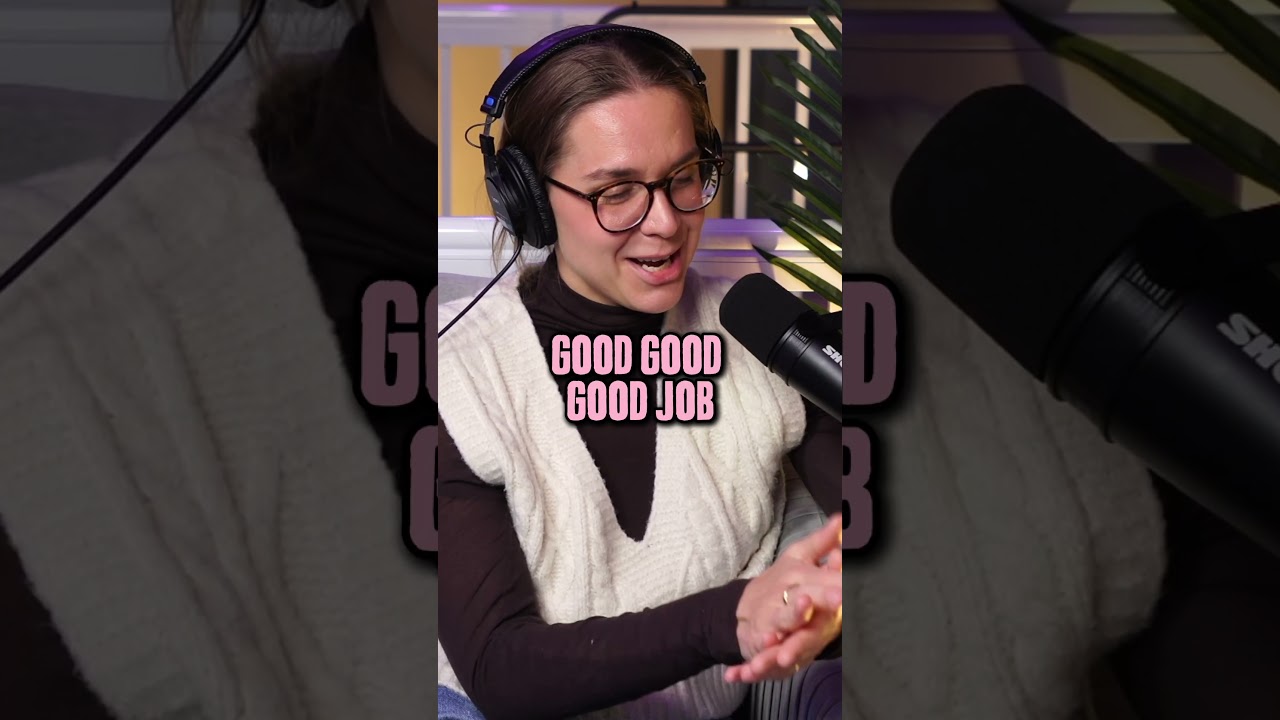 Germans Less Excited About 23andMe 🇩🇪 | Comedy with Gianmarco