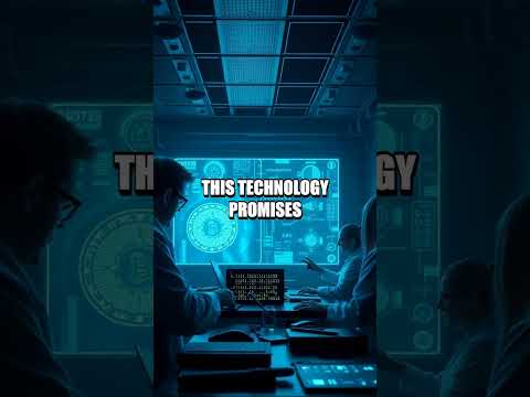 The Promise of Quantum-Resistant Cryptography