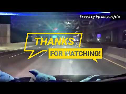 Alamak - Rizky Febian & Adrian Khalif | Kalau Ada Sembilan Nyawa (Lagu Viral Terbaru 2025)