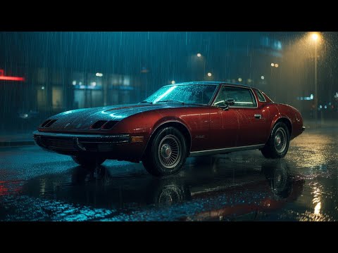 Isaburg - German Remix | Phonk Style | Official Remix