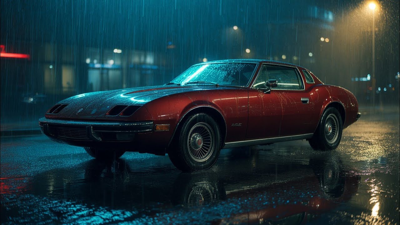 Isaburg - German Phonk Remix 🎶