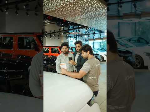 Seedhi Baat No Bakwaas | ABE Premium Pre-Owned Cars