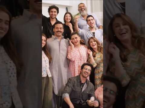 Gohar Rasheed Birthday celebration#viralshorts#shortsfeed