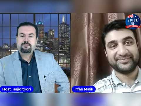 #IELTS#PTE#OET#FREE APP DEVELOPER # PTE LITE #IRFAN MALIK