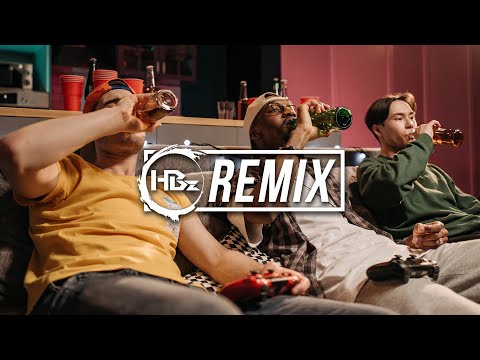 Böhse Onkelz - Auf gute Freunde (HBz Bootleg)