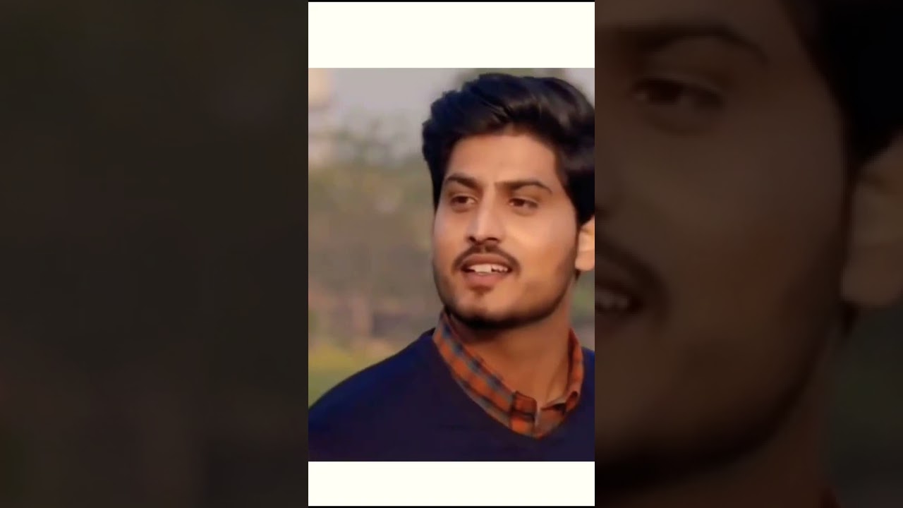 Guddiyan Naal Patole Punjabi Movie ❤️