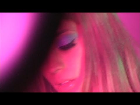 Cannons - Talk Talk Official Video 🎶