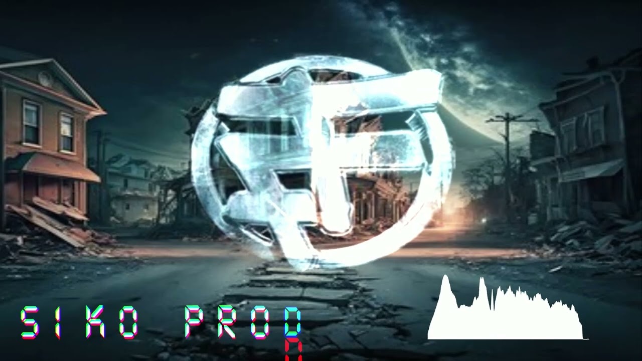 Fonky Family ft Calbo & Arsenik - Le Vrais Scénario 🎶