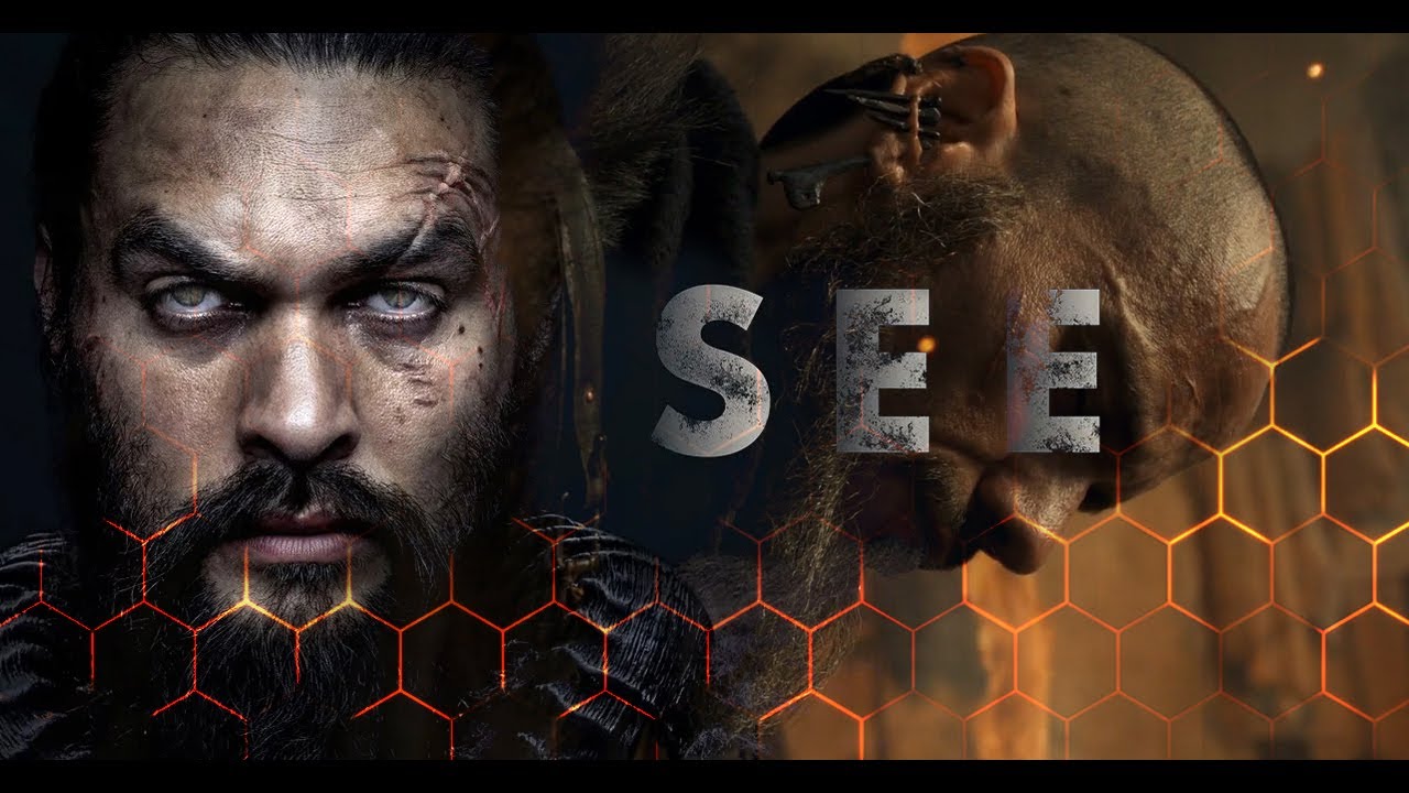 See S1 E1-8 Fight Scenes & Summary πΏ