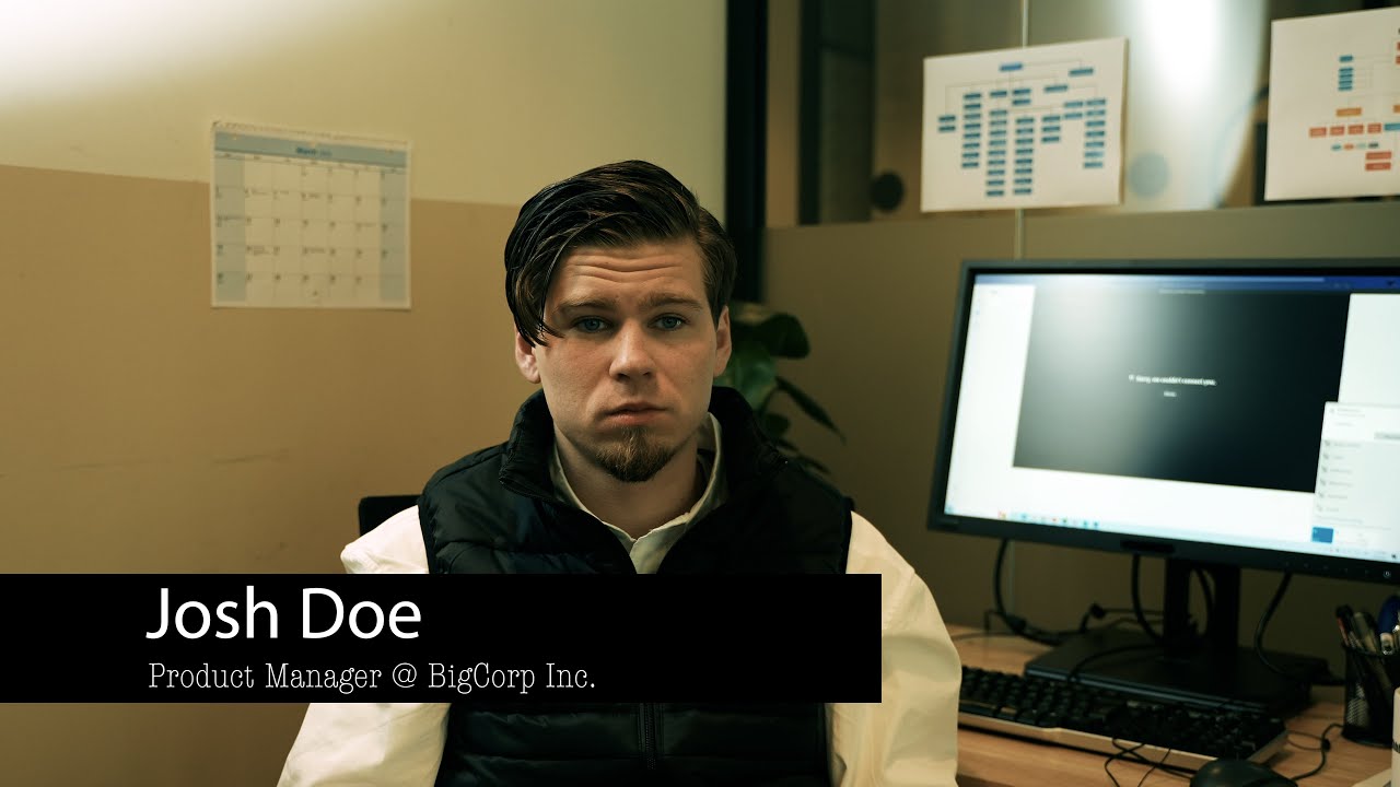 Insights from a Corporate Product Manager in 2024 โ