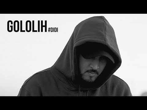 7-Toun - Gololih (Bonus) | Produced by Zennouhi