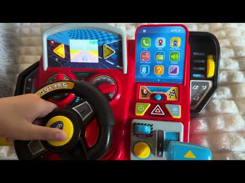 Happy Kids TV