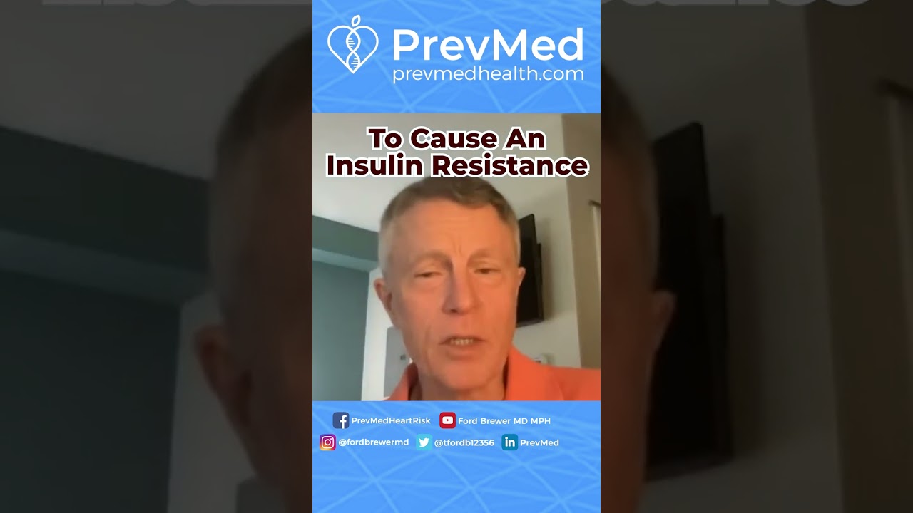 Crestor Side Effect Warning ⚠️