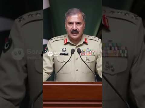 released Imran Khan #realty #realesethehounds ,#imrankhanfanclub #imrankhan #ptiofficial #military #