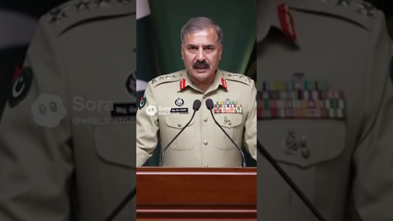 How to Make Your Imran Khan Viral in 2026 🇵🇰 | Tips & Tricks